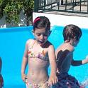 piscina 006